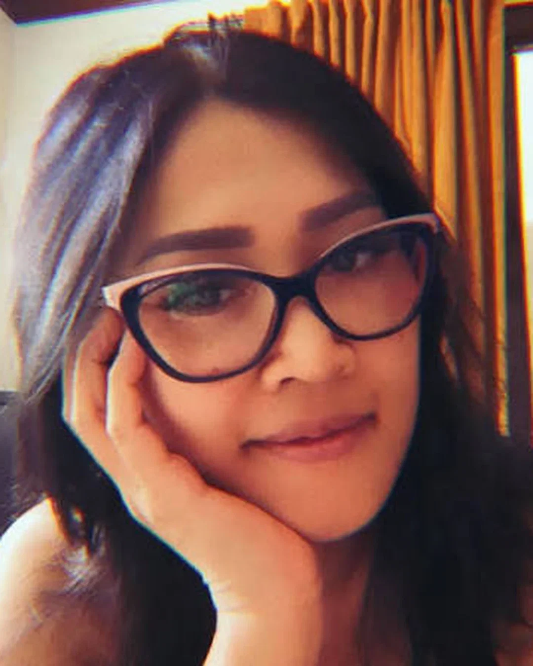 Niki Vongthong