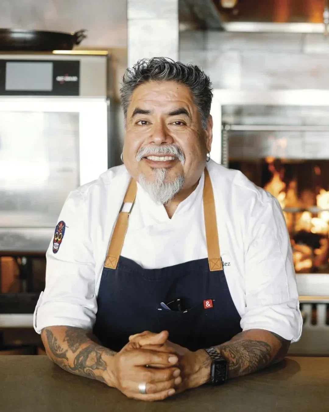 Guillermo Tellez