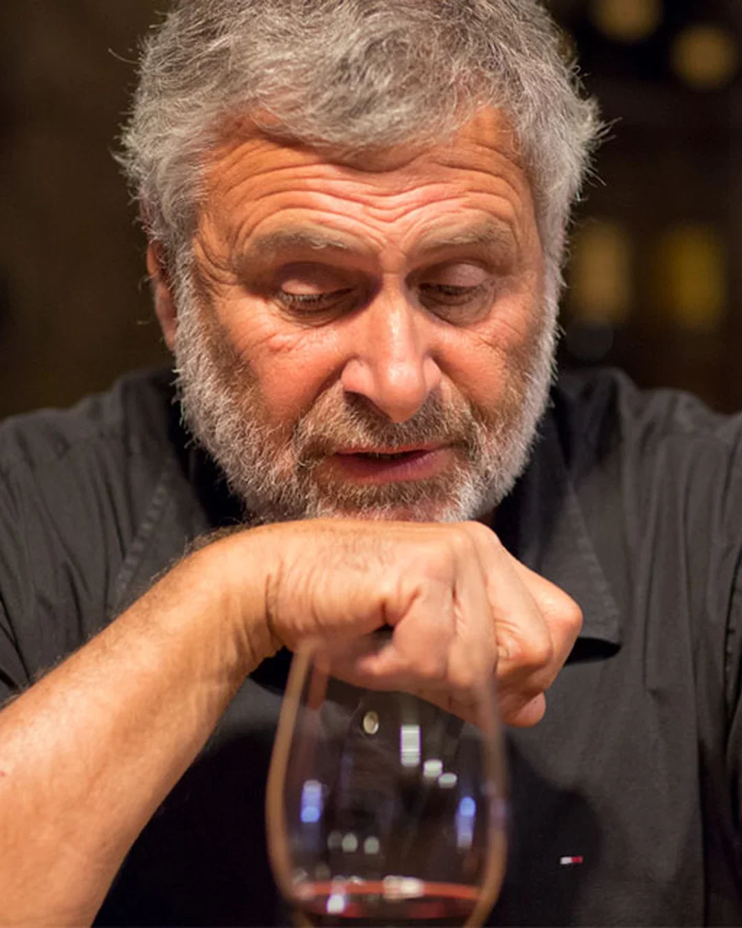 Maurizio Castelli