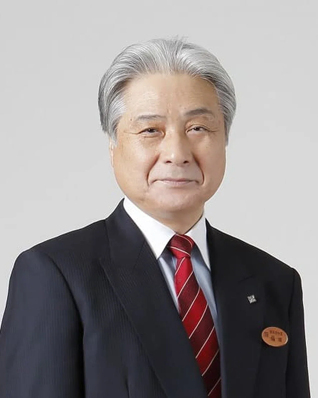 Kazunori Otowa