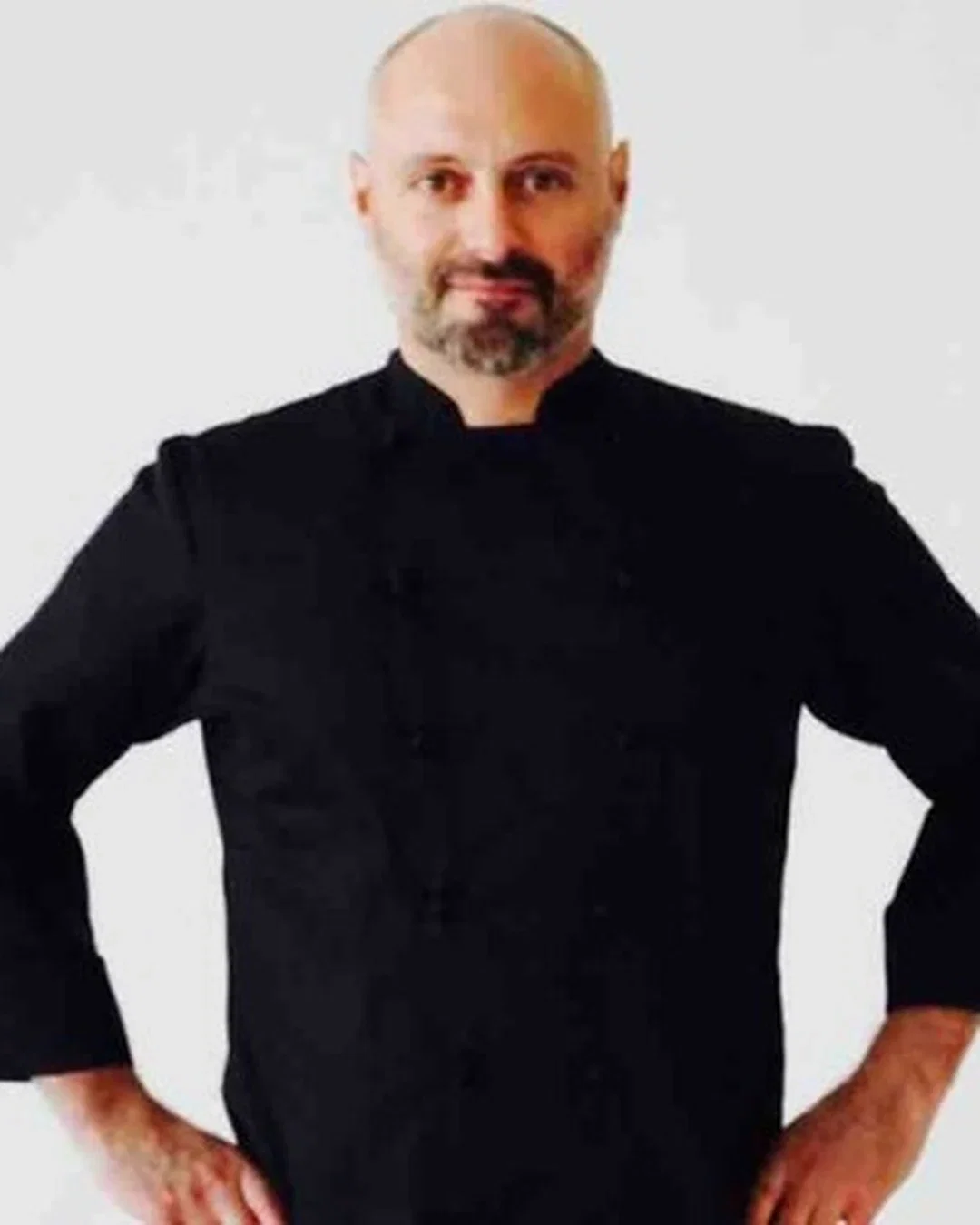 Ivan Beacco