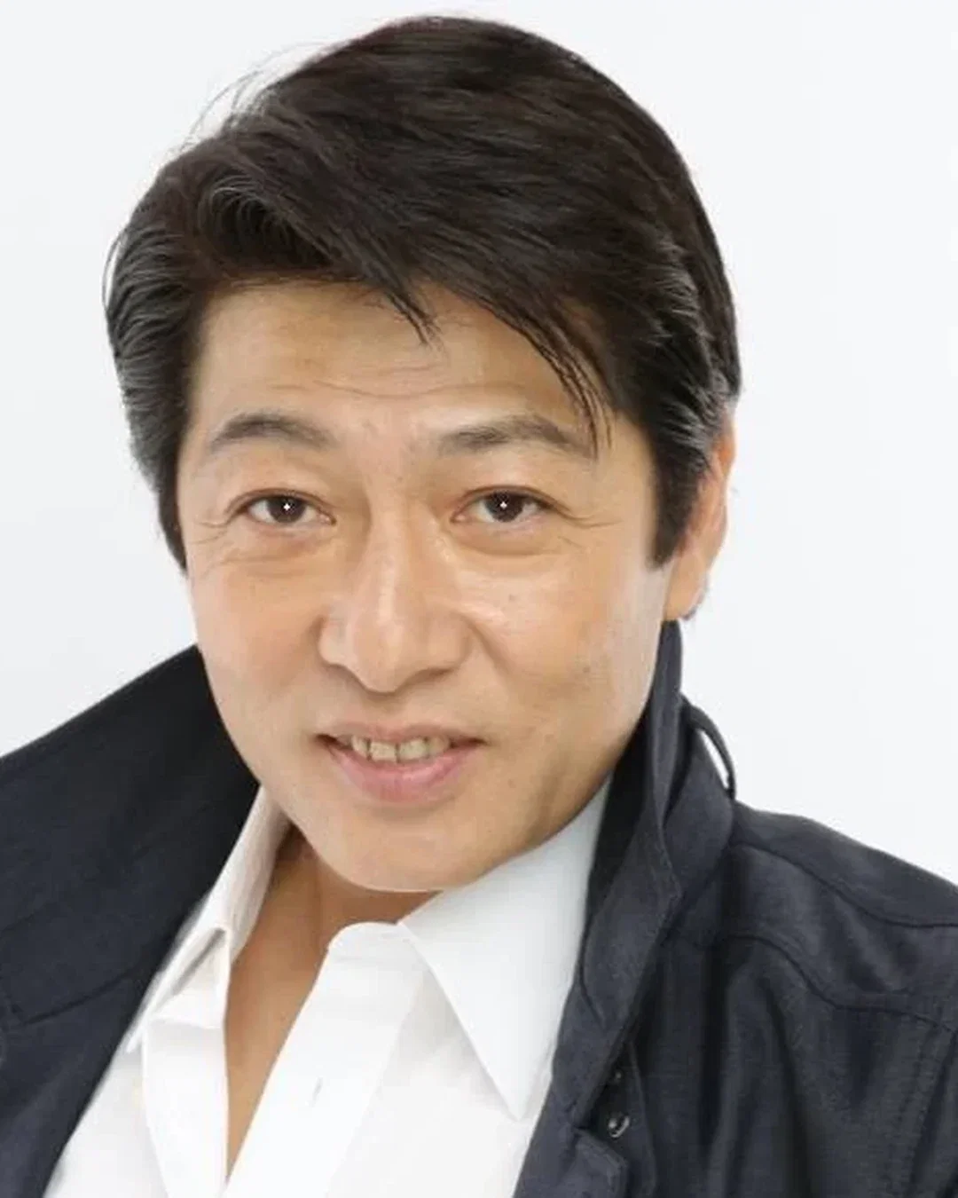 Hiroyuki Takano