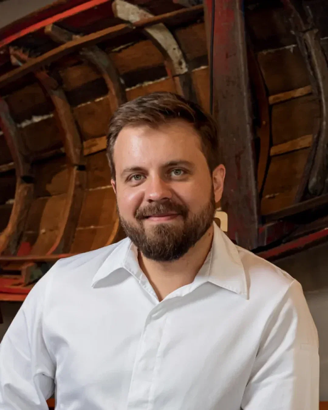 Felipe Schaedler