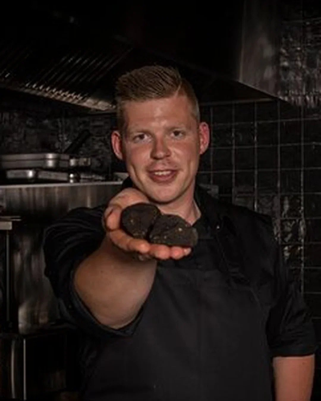 Wouter Brandsema