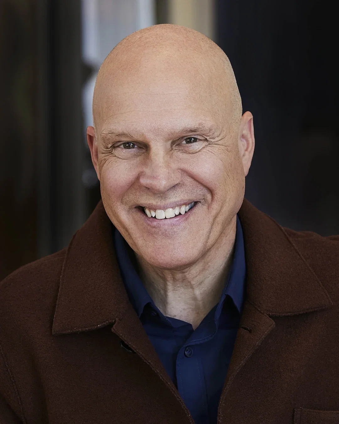 Tom Sietsema