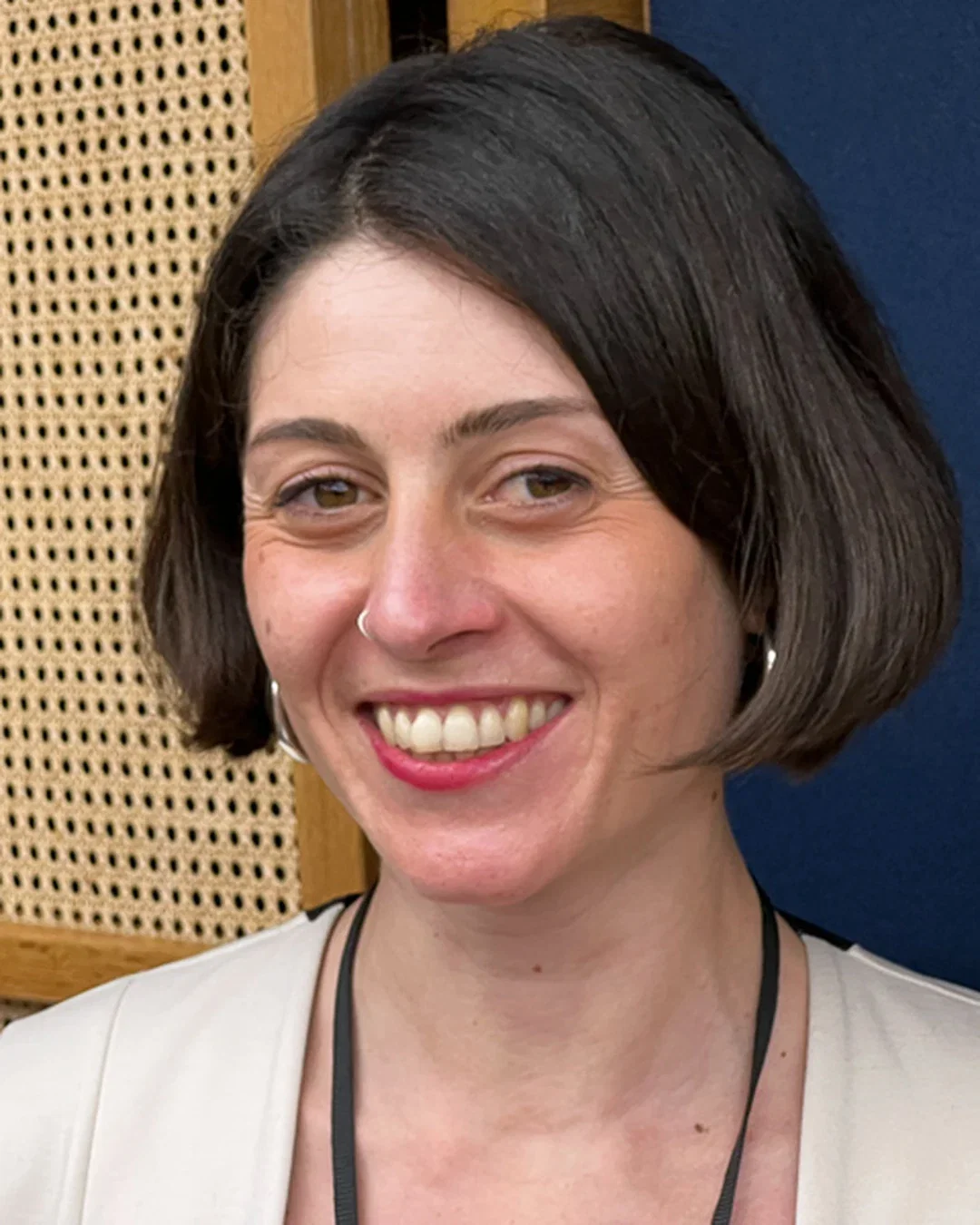Chloi Chatzivariti