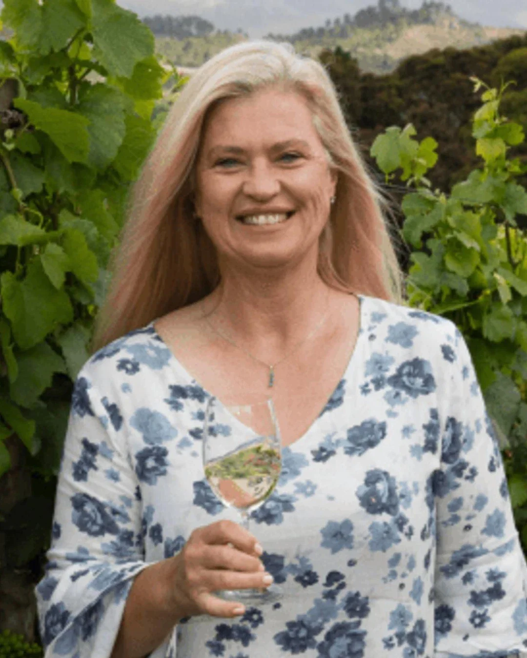 Marinda Kruger-Claassen