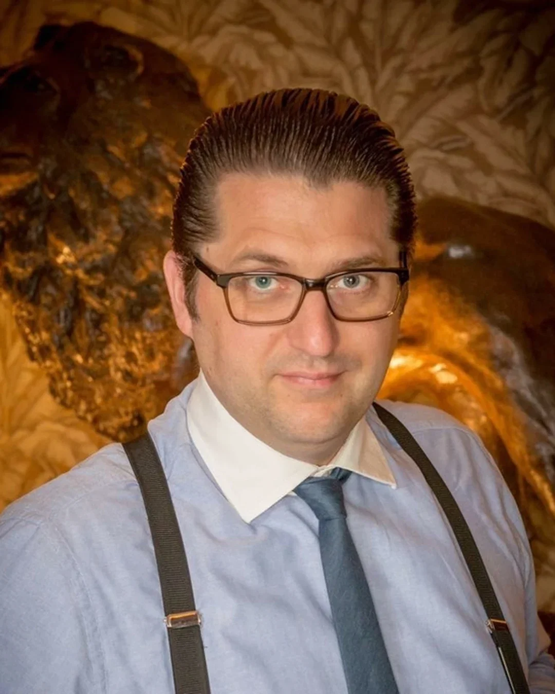 Jörg Meyer