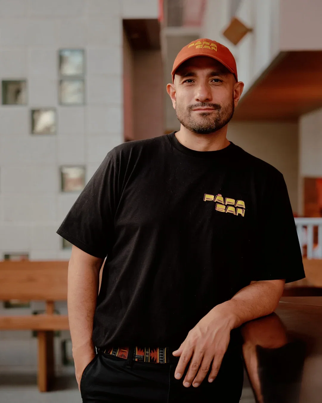 Erik Ramirez