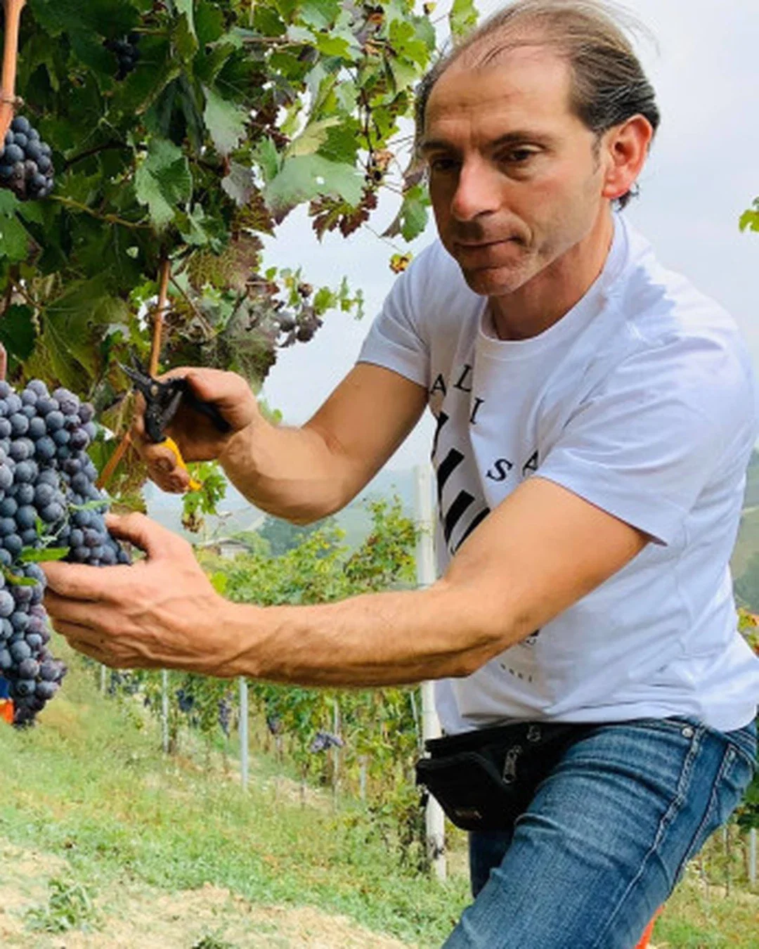 Elio Filippino