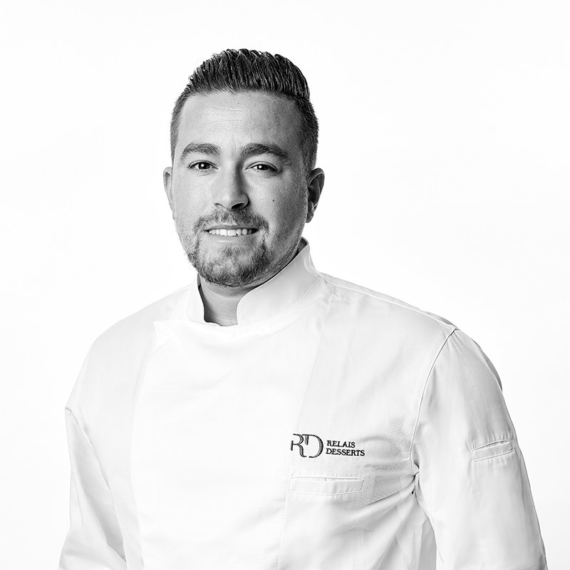 Vincent Vallée