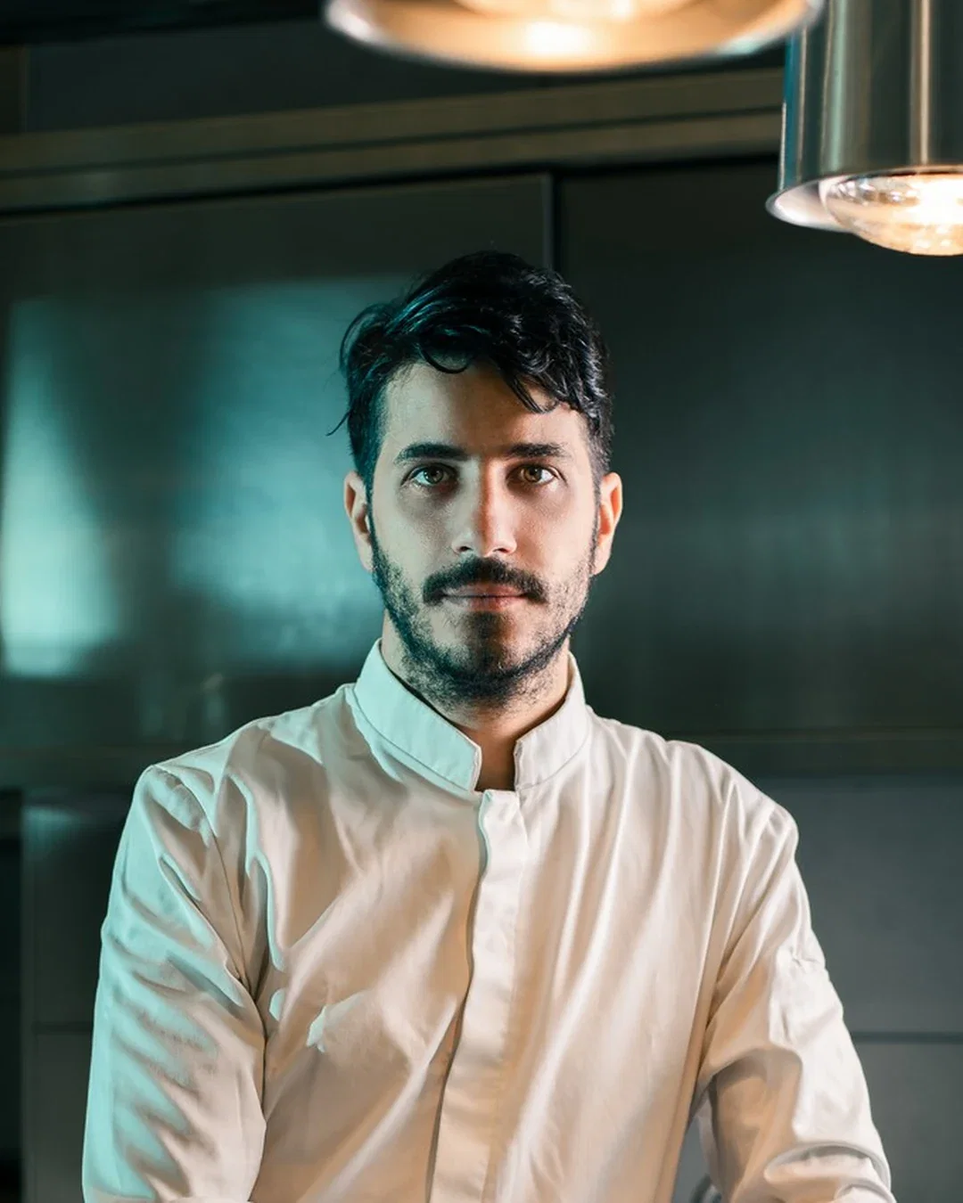 Ciro Scamardella