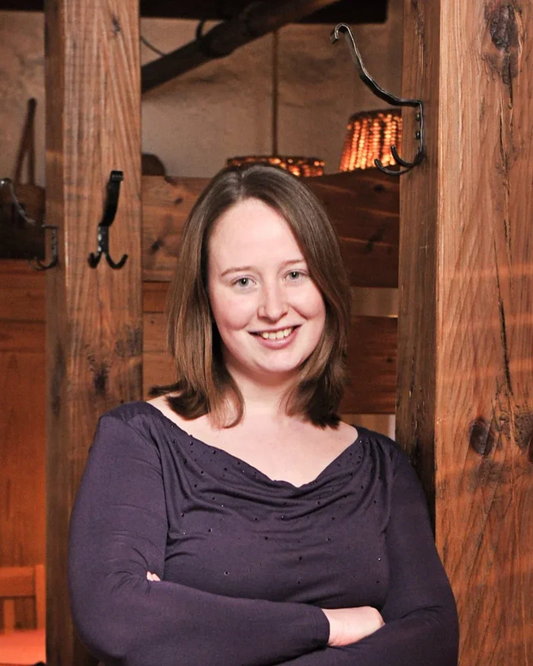 Johanna Höfinger