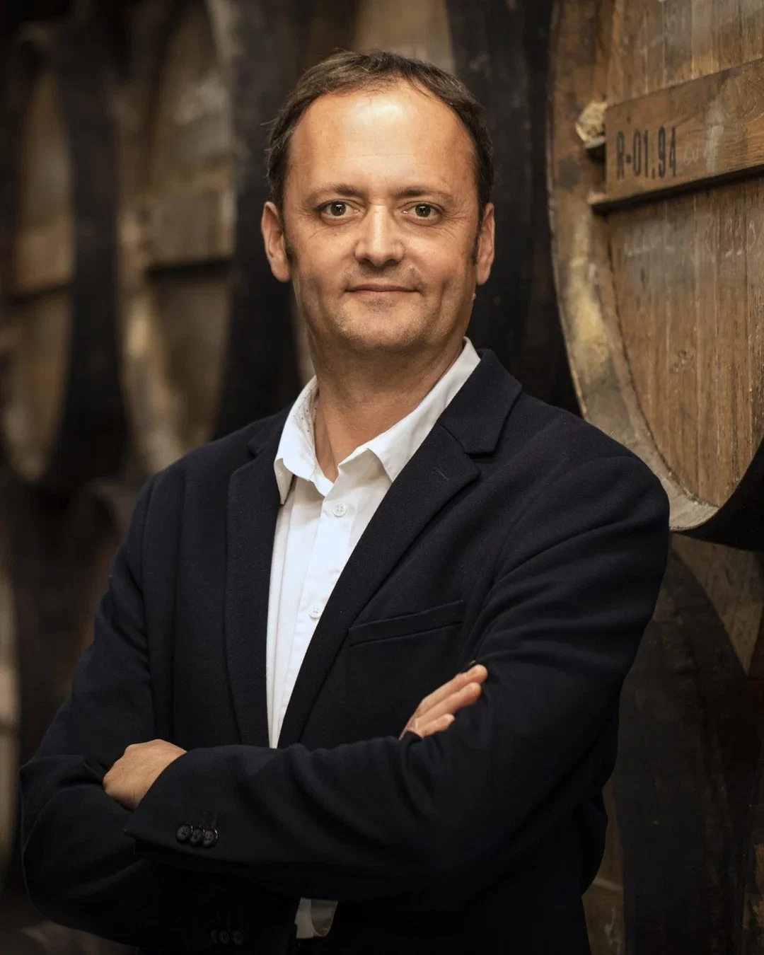 Thibaut Hontanx