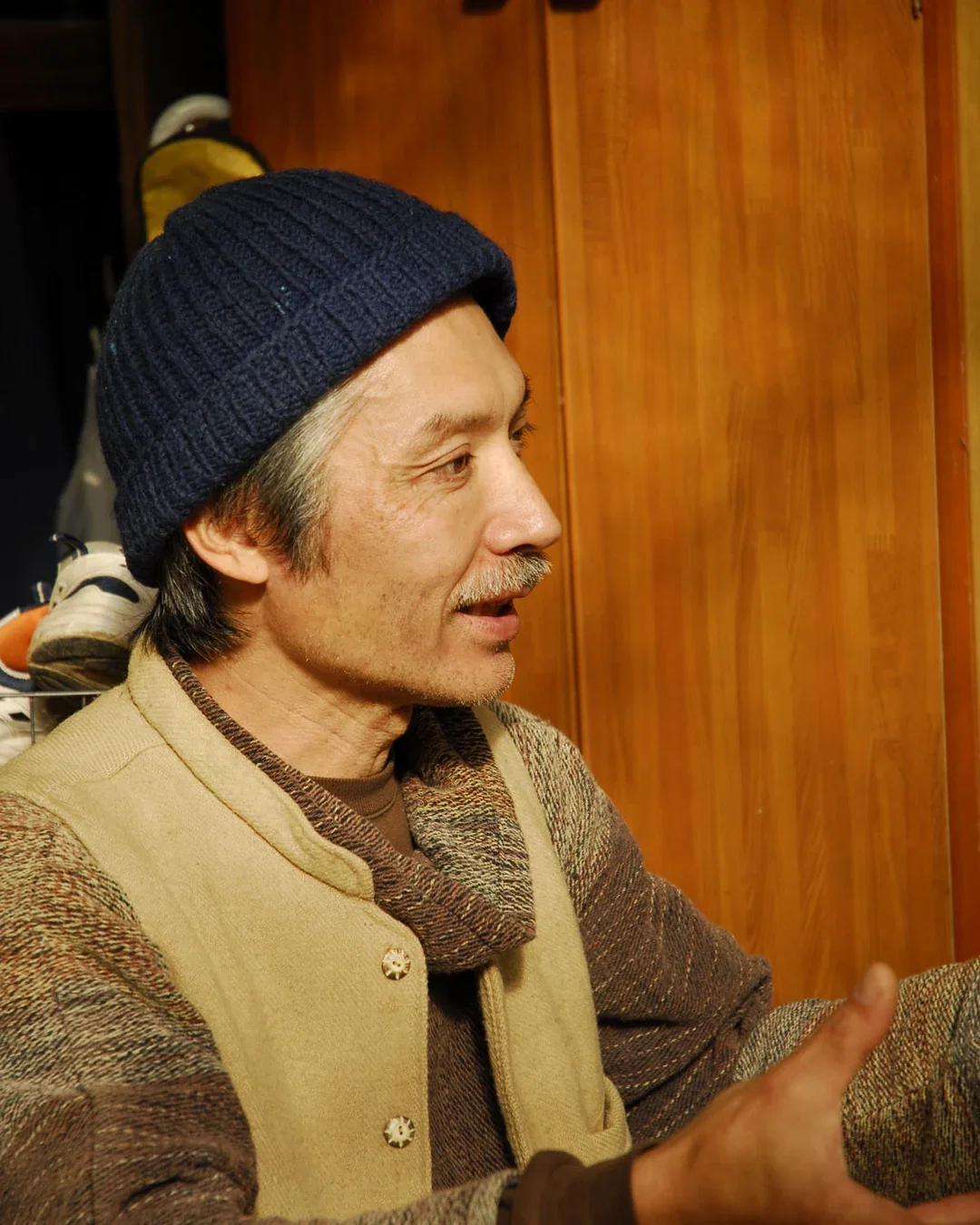 Masaya Miyashita