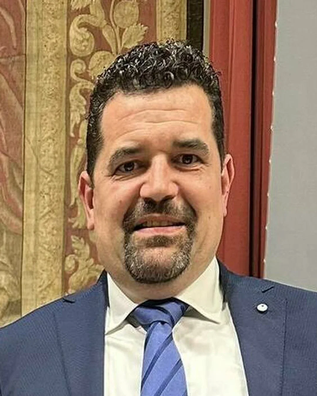 Fabio Pompanin