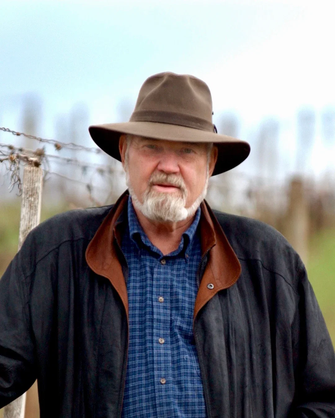 Dick Erath
