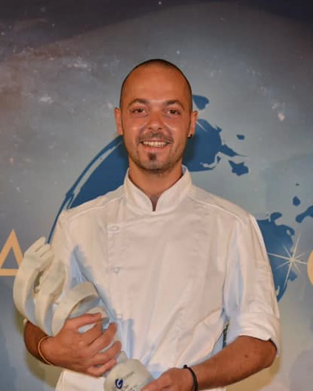 Andrea Papa