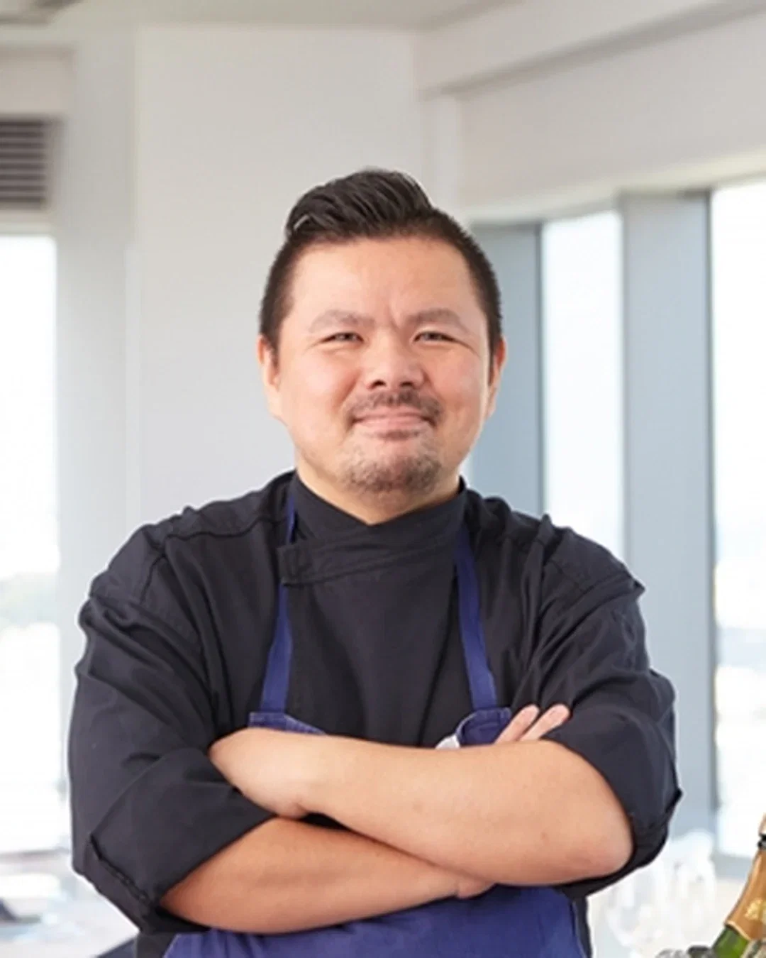 Junya Teshima