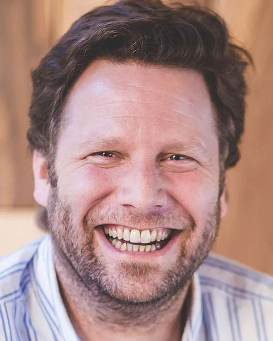 Andres Rosberg