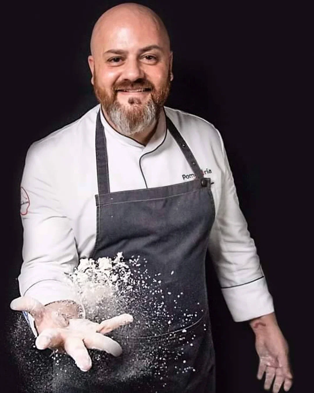 Gaspare Squitieri