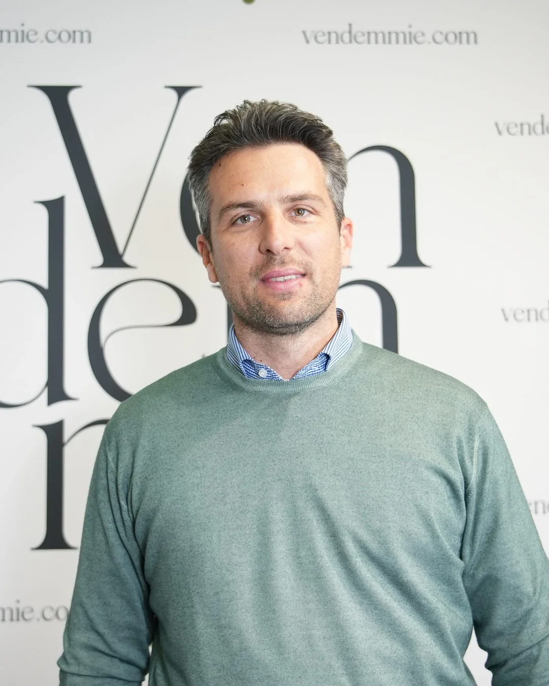 Michele Ciani