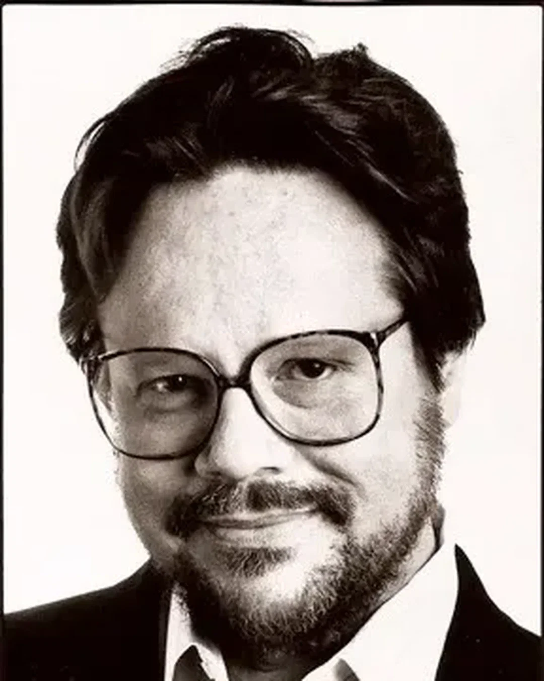 Jim Fobel