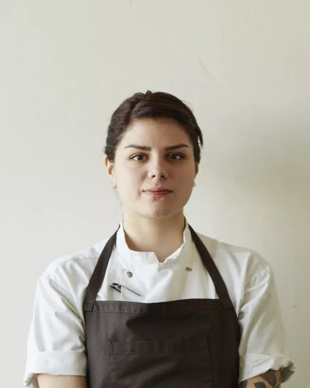 Rosio Sanchez