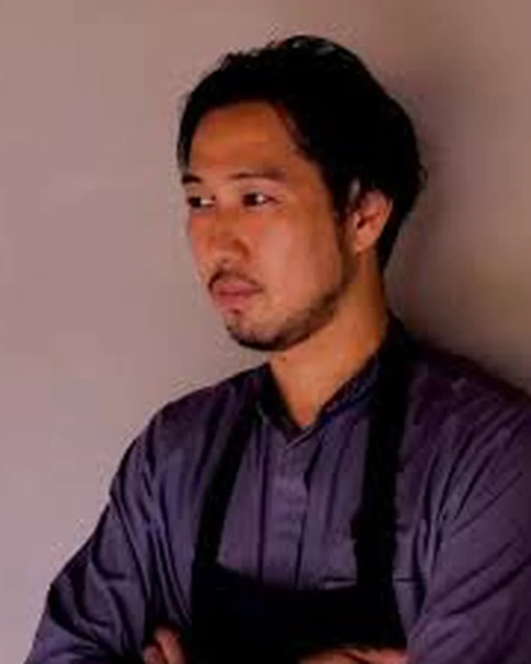 Tatsuro Ume