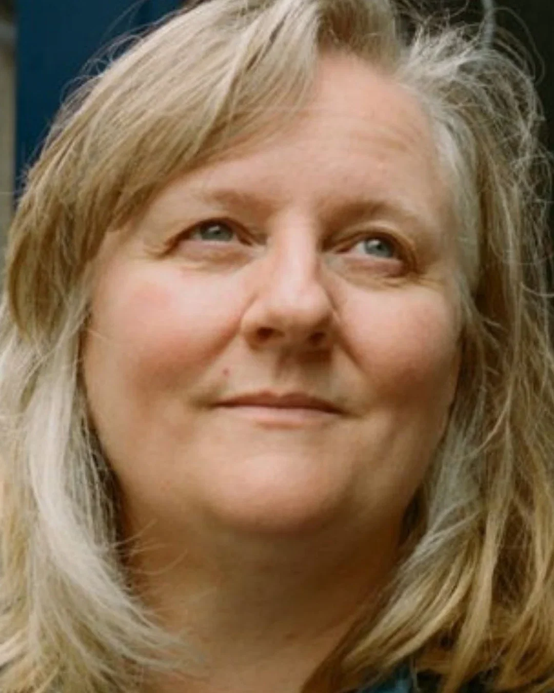 Dee Rettali