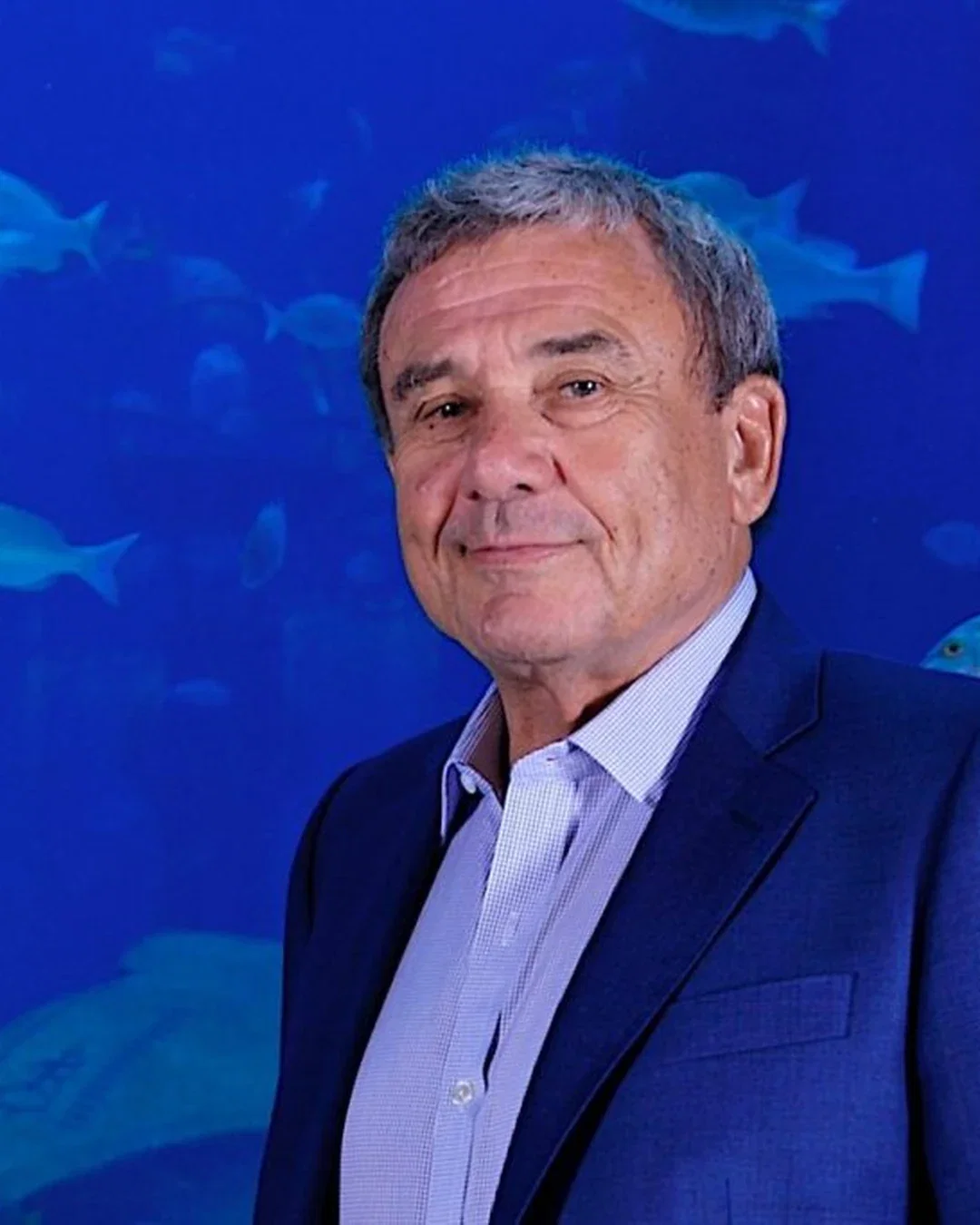 Sol Kerzner
