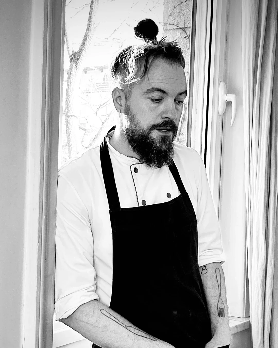 Florent Ladeyn