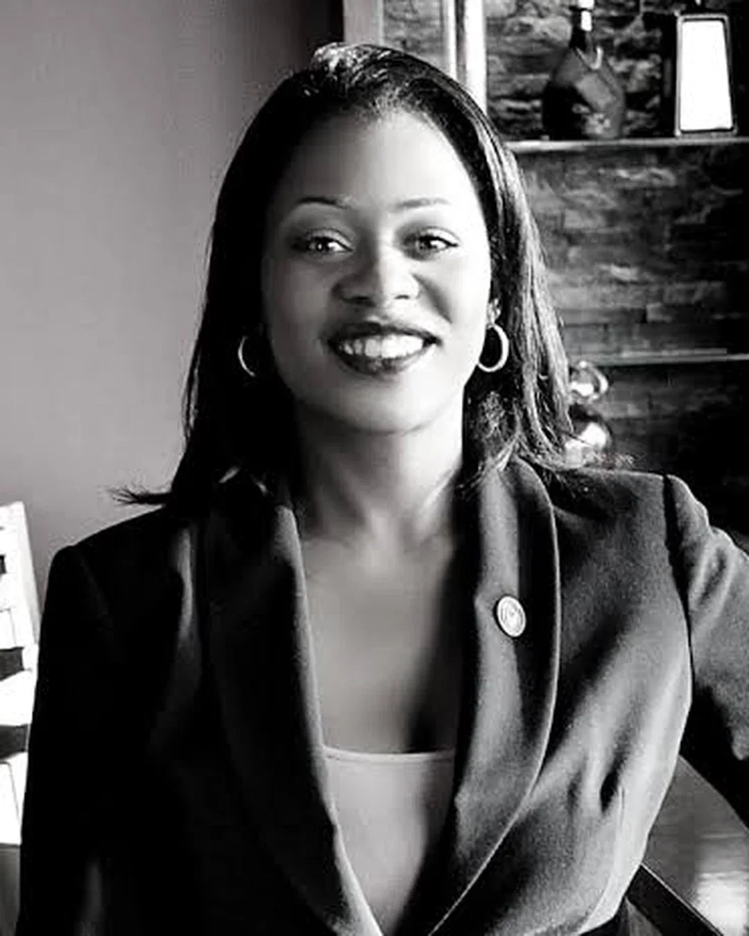 Wanda Cole