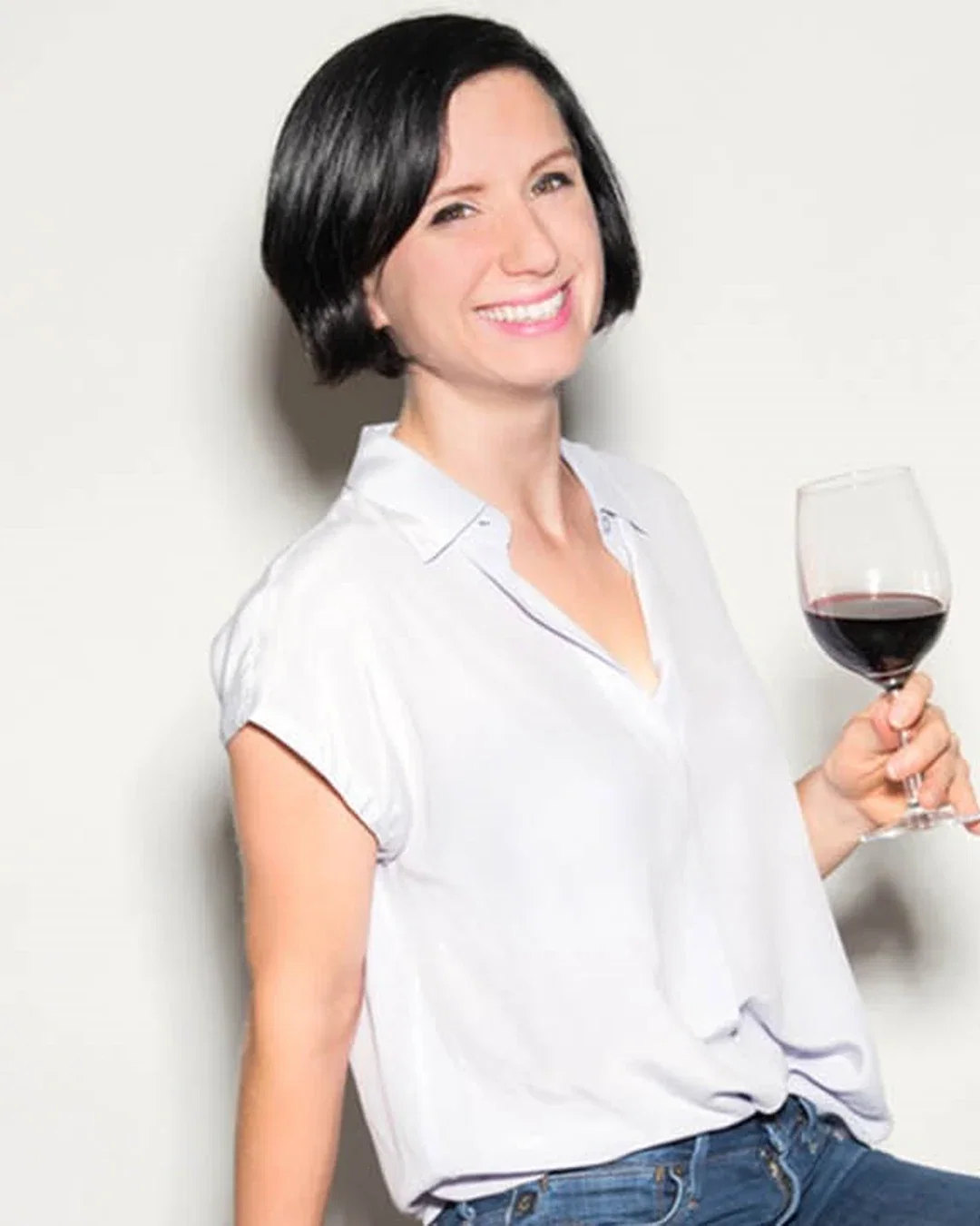 Madeline Puckette