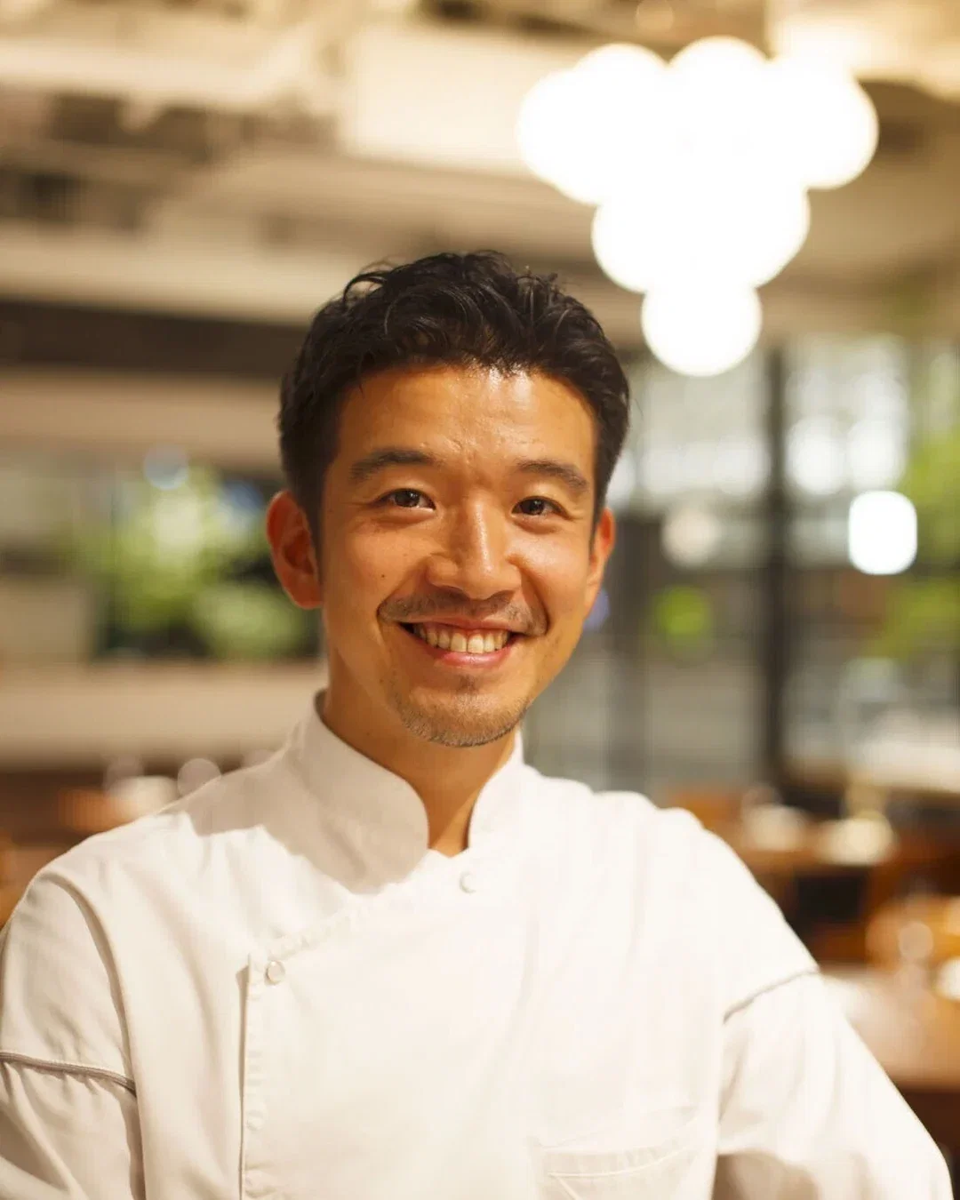 Fumio Yonezawa