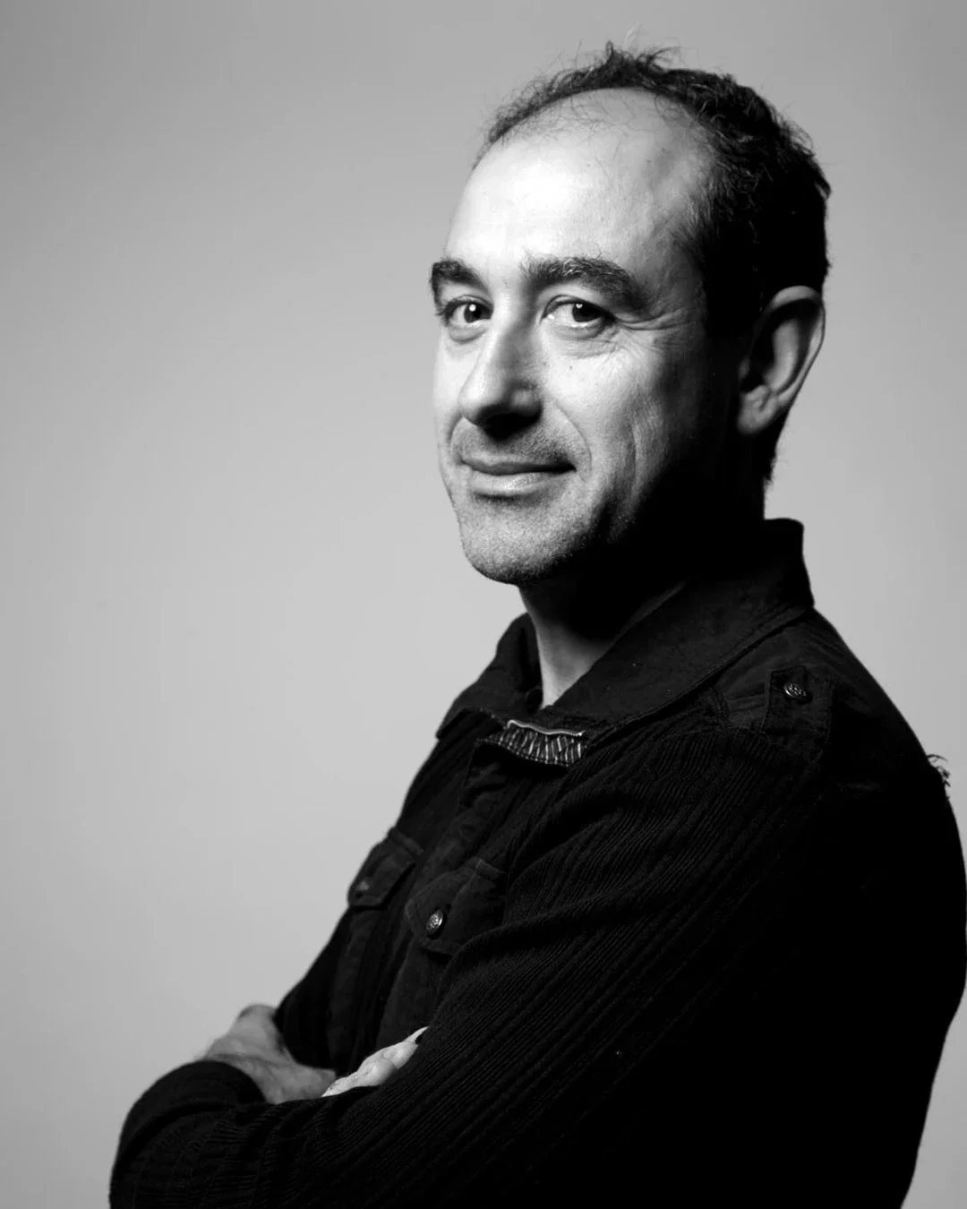 Miguel Ángel Rodríguez