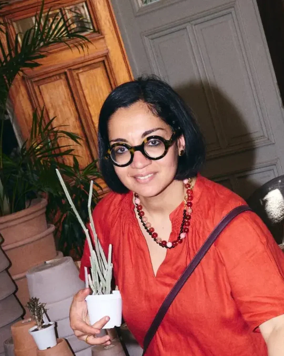 Shaheen Peerbhai