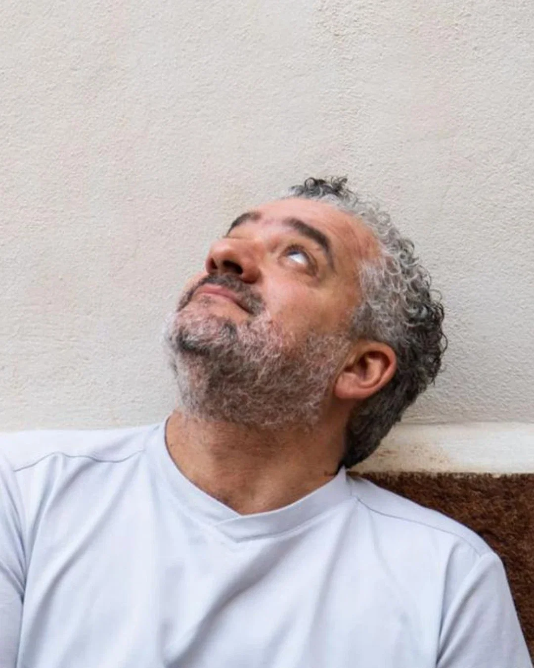 Daniel Carnero