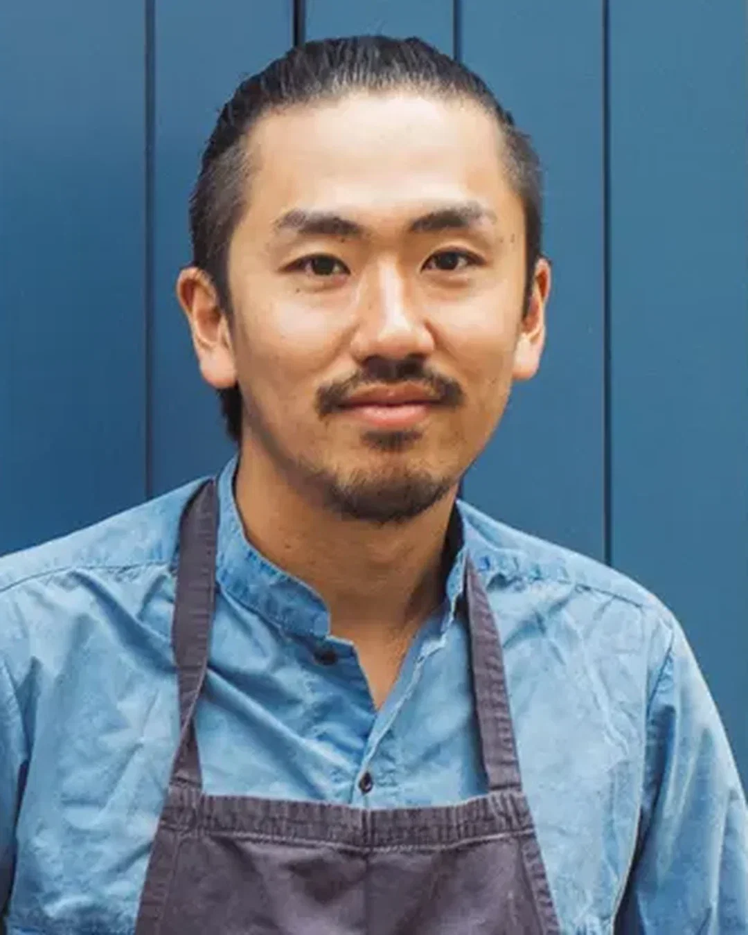 Shohei Yasuda