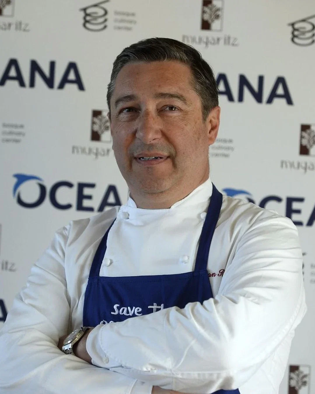 Juan Roca