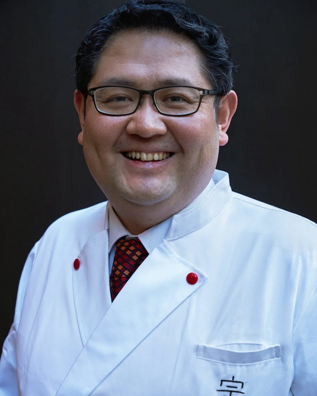 Daisuke Nomura