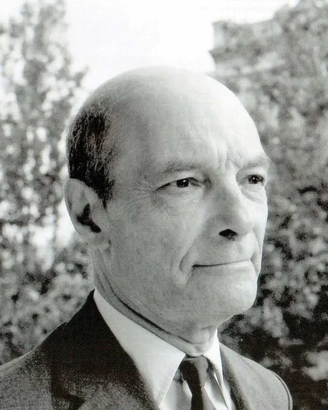 António Lopes Ribeiro
