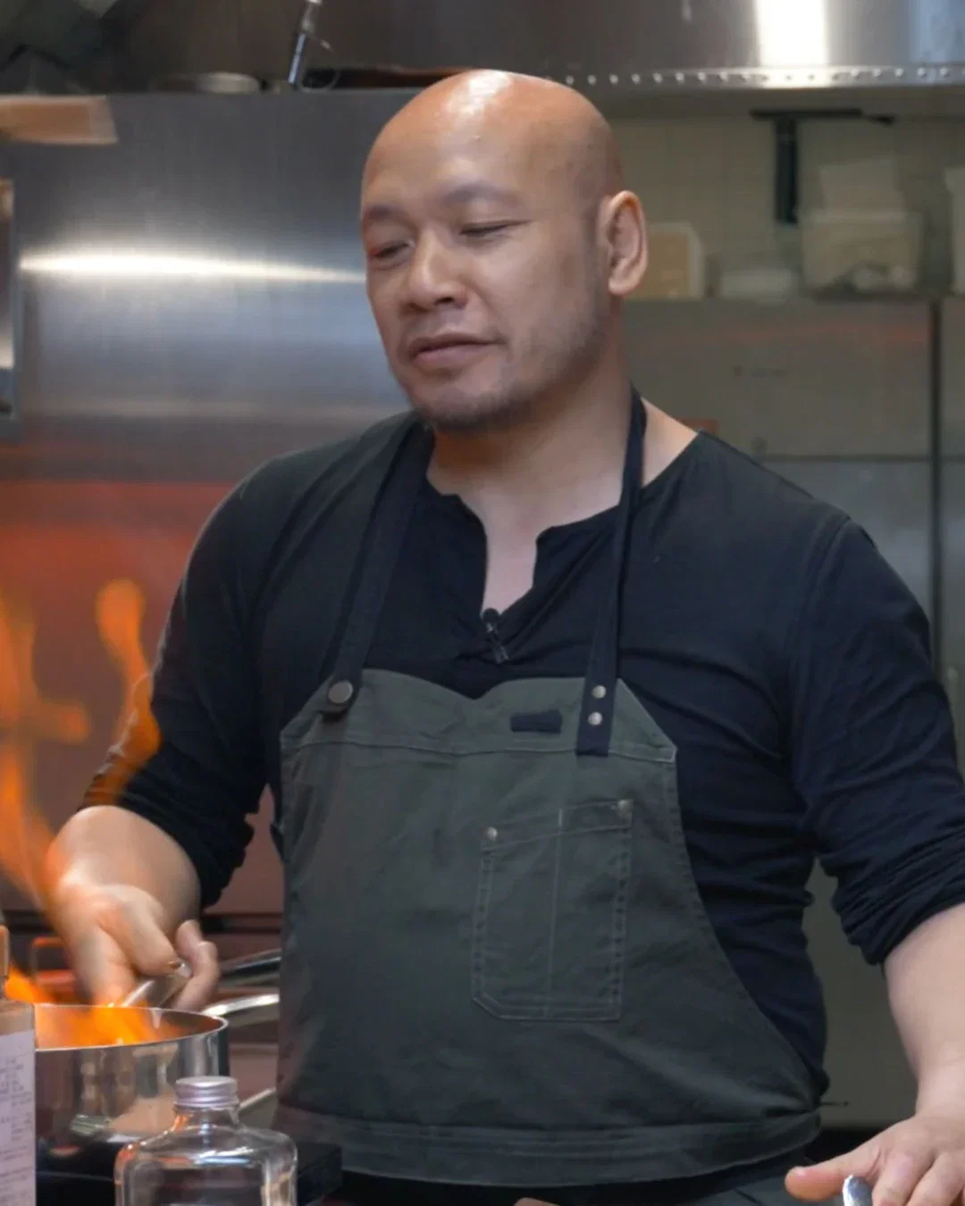 Sayan Isaksson