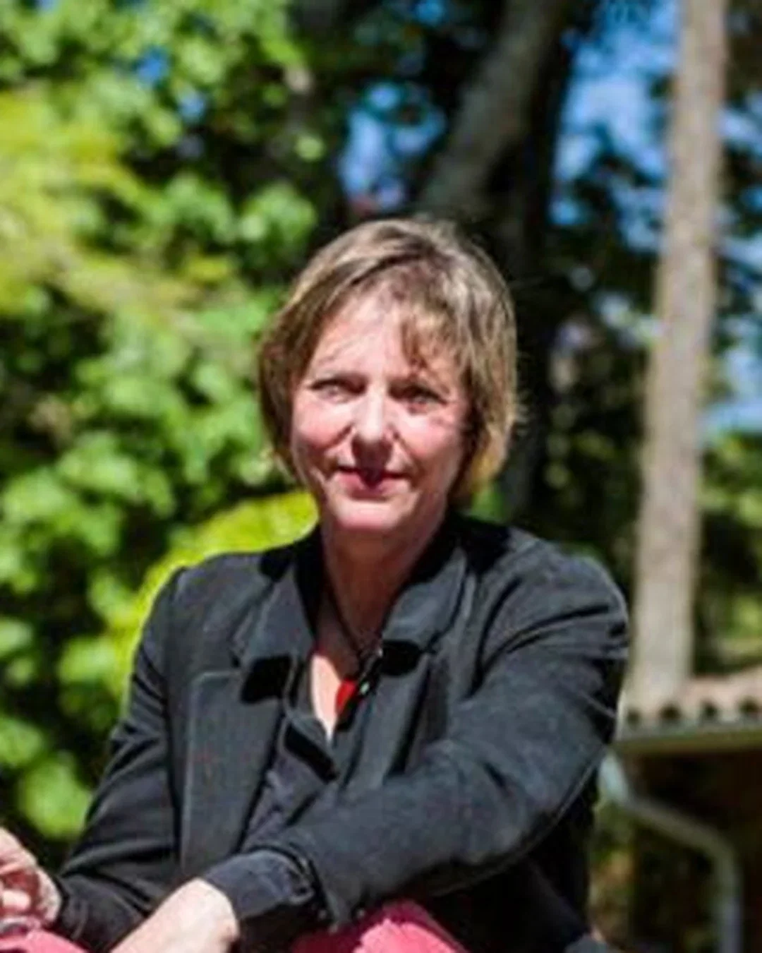 Stella Puel