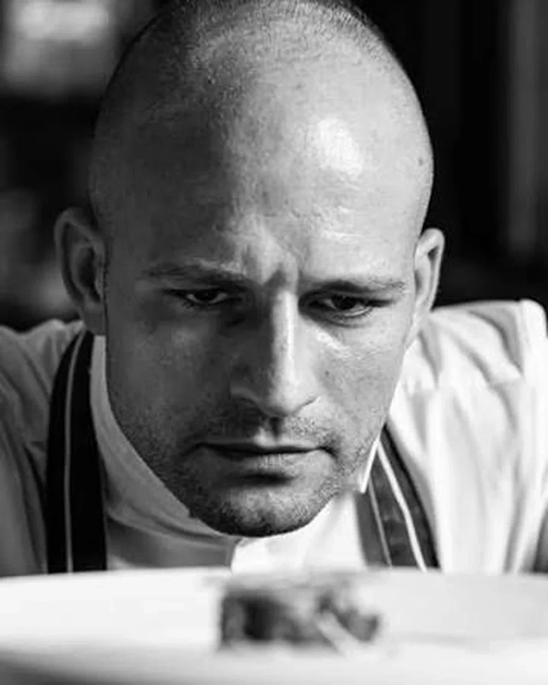 Florian Stein