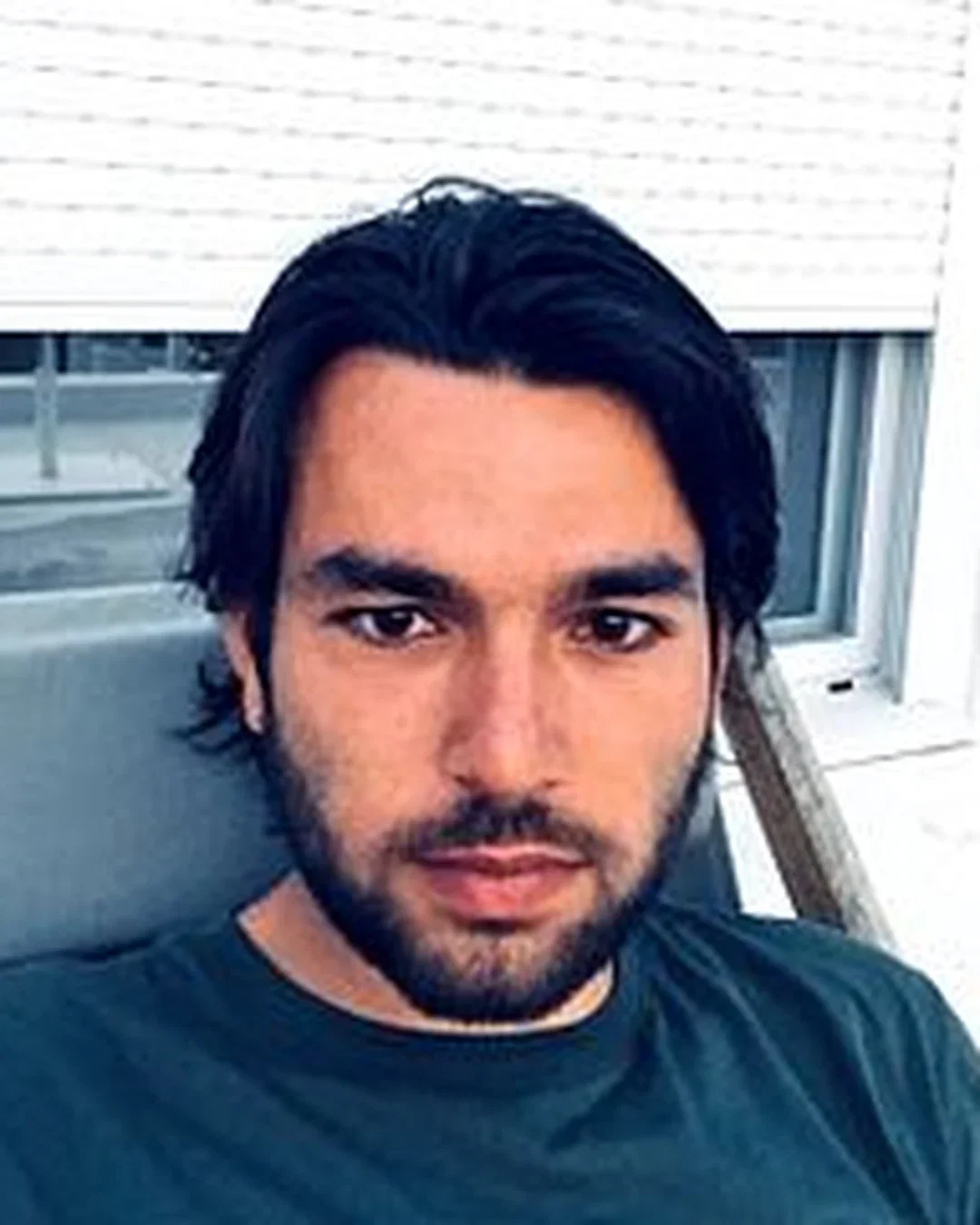 Charles Ganem