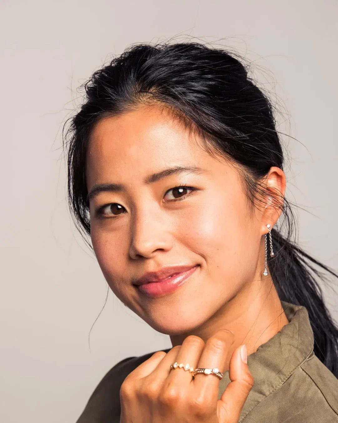 Marian Cheng