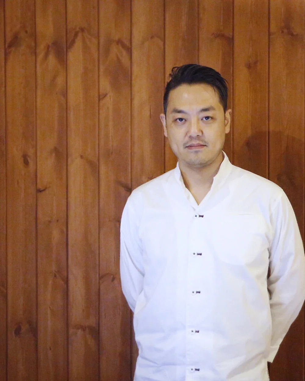 Kim Jin-hyuk