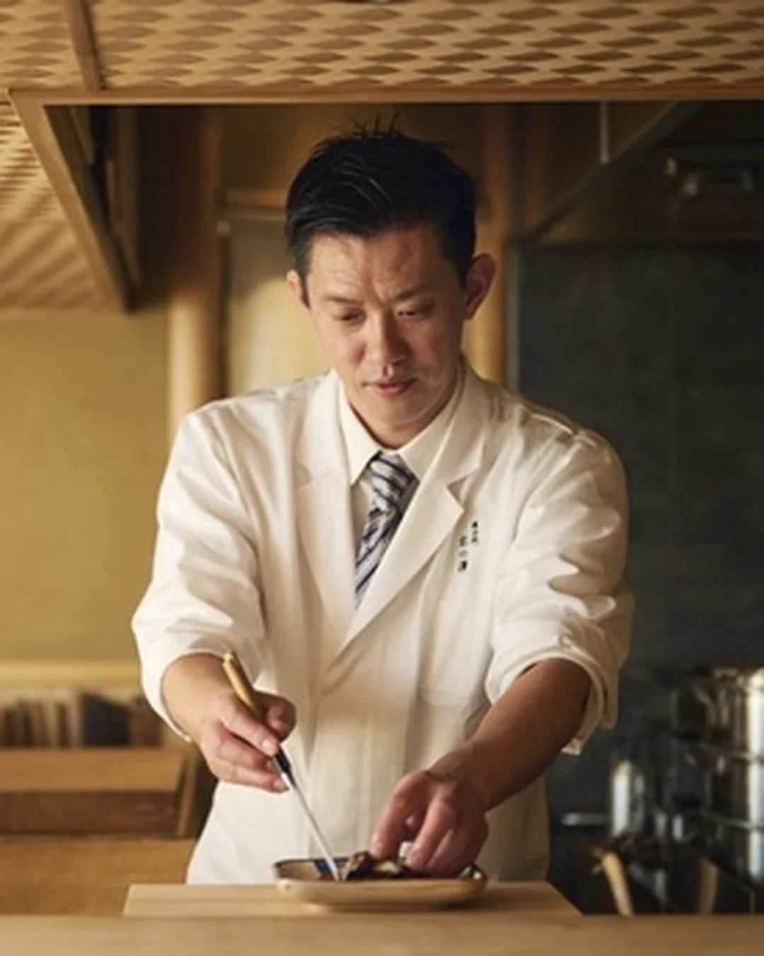 Makoto Onozawa
