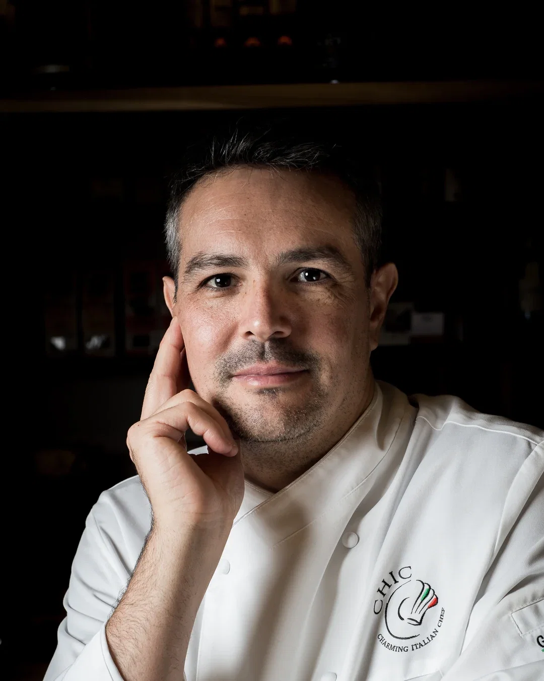 Fabio Barbaglini
